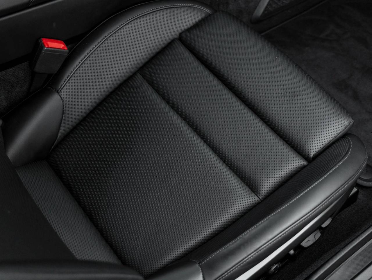 2022 Porsche 911 911 Carrera S (MY22)