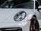2024 Porsche 911 911 Carrera 4S (MY24)