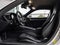 2024 Porsche 911 911 Carrera 4S (MY24)