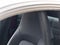2024 Porsche 911 911 Carrera 4S (MY24)
