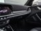 2024 Porsche 911 911 Carrera 4S (MY24)