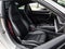 2024 Porsche 911 911 Carrera 4S (MY24)