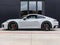 2024 Porsche 911 911 Carrera 4S (MY24)