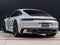 2024 Porsche 911 911 Carrera 4S (MY24)