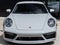 2024 Porsche 911 911 Carrera 4S (MY24)