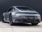 2025 Porsche 911 911 Carrera GTS