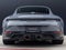 2025 Porsche 911 911 Carrera GTS