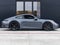 2025 Porsche 911 911 Carrera GTS