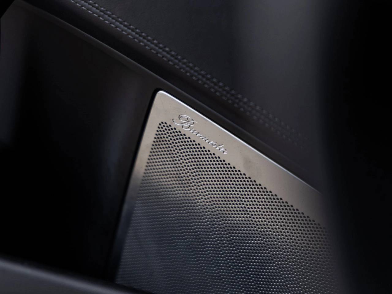 2025 Porsche 911 911 Carrera GTS