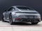 2025 Porsche 911 911 Carrera GTS