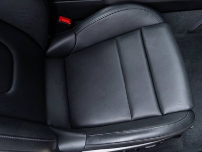 2025 Porsche 911 911 Carrera GTS