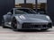 2025 Porsche 911 911 Carrera GTS