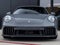 2025 Porsche 911 911 Carrera GTS