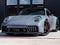 2025 Porsche 911 911 Carrera 4 GTS