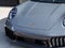 2025 Porsche 911 911 Carrera 4 GTS