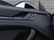 2025 Porsche 911 911 Carrera 4 GTS