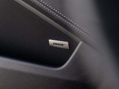 2025 Porsche 911 911 Carrera 4 GTS