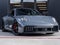 2025 Porsche 911 911 Carrera 4 GTS