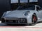 2025 Porsche 911 911 Carrera 4 GTS