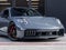2025 Porsche 911 911 Carrera 4 GTS