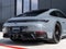2025 Porsche 911 911 Carrera 4 GTS