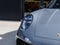 2025 Porsche 911 911 Carrera 4 GTS