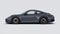 2025 Porsche 911 911 Carrera 4 GTS