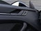 2025 Porsche 911 911 Carrera 4 GTS