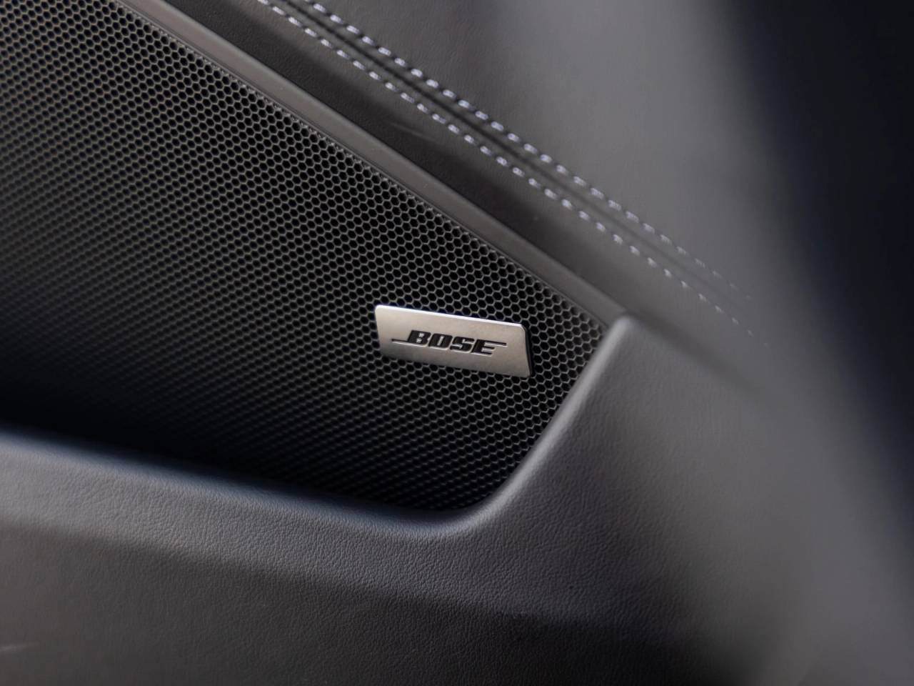 2025 Porsche 911 911 Carrera 4 GTS