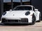 2026 Porsche 911 911 Carrera GTS