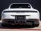 2026 Porsche 911 911 Carrera GTS