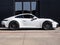 2026 Porsche 911 911 Carrera GTS