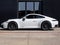 2026 Porsche 911 911 Carrera GTS