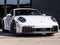 2026 Porsche 911 911 Carrera GTS