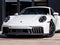 2026 Porsche 911 911 Carrera GTS