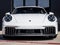 2026 Porsche 911 911 Carrera GTS