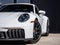 2026 Porsche 911 911 Carrera GTS