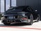 2026 Porsche 911 911 Carrera GTS