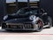2026 Porsche 911 911 Carrera GTS