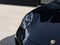 2026 Porsche 911 911 Carrera GTS