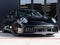2026 Porsche 911 911 Carrera GTS