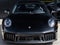 2026 Porsche 911 911 Carrera GTS