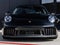 2026 Porsche 911 911 Carrera GTS