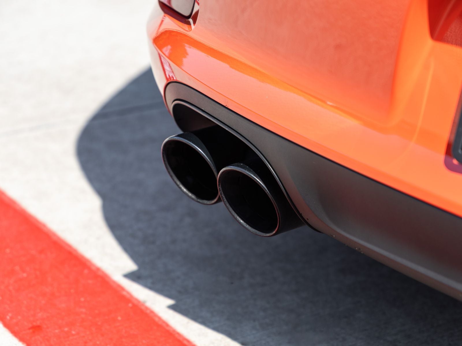 2016 Porsche 911 911 Carrera GTS