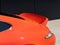 2016 Porsche 911 911 Carrera GTS