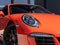 2016 Porsche 911 911 Carrera GTS