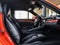 2016 Porsche 911 911 Carrera GTS