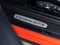 2016 Porsche 911 911 Carrera GTS