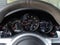 2016 Porsche 911 911 Carrera GTS