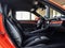 2016 Porsche 911 911 Carrera GTS